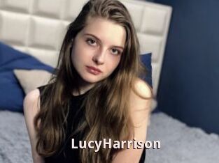 LucyHarrison