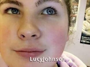 LucyJohnson