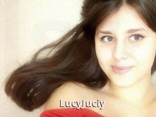 LucyJuciy