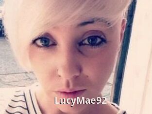 LucyMae92