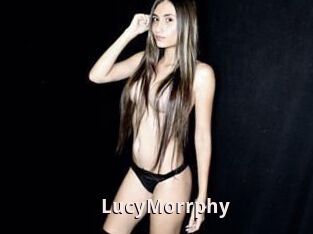 LucyMorrphy