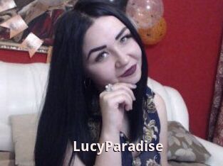 LucyParadise