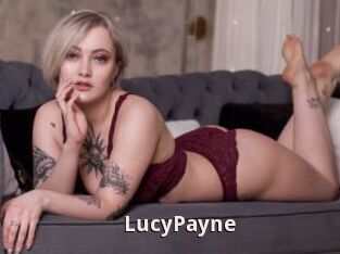 LucyPayne