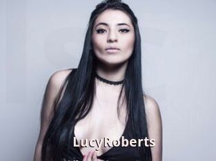 LucyRoberts