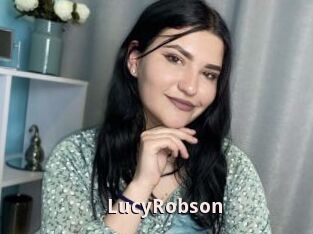 LucyRobson