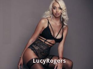 LucyRogers