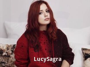 LucySagra