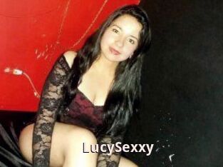 LucySexxy