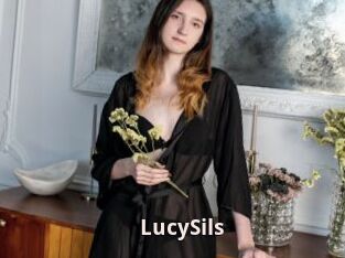 LucySils