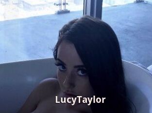 Lucy_Taylor