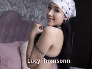 LucyThomsonn