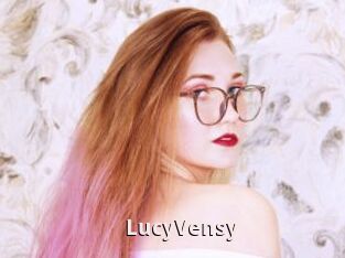LucyVensy