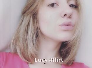 Lucy_4flirt