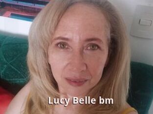 Lucy_Belle_bm