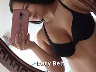 Lucy_Belt