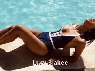 Lucy_Blakee