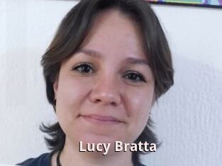 Lucy_Bratta