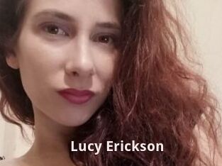 Lucy_Erickson
