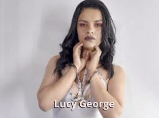 Lucy_George