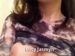 Lucy_Jasmyn