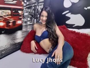 Lucy_Jhons