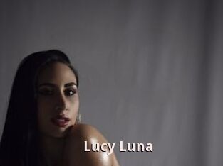Lucy_Luna