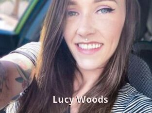 Lucy_Woods