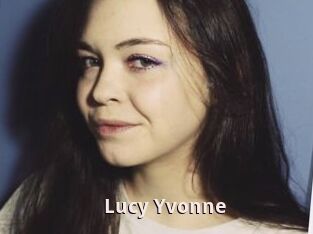 Lucy_Yvonne