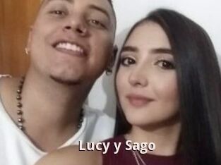 Lucy_y_Sago