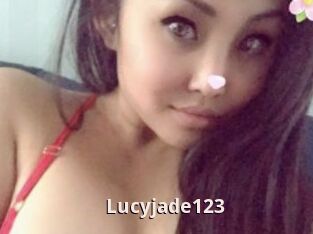 Lucyjade123