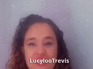 LucylooTrevis