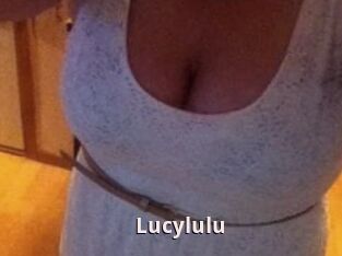 Lucylulu