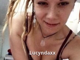 Lucynda_xx