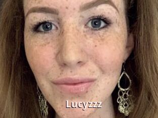Lucyzzz