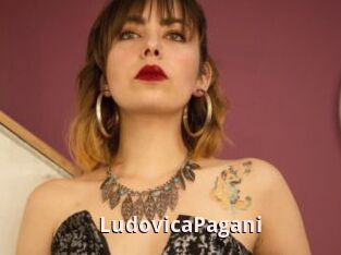 LudovicaPagani