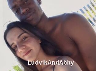 LudvikAndAbby
