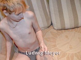 Ludwig_Meyer