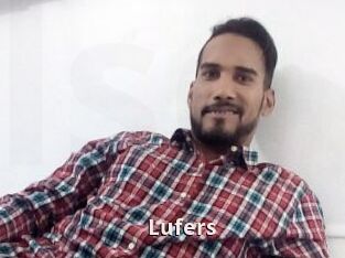 Lufers