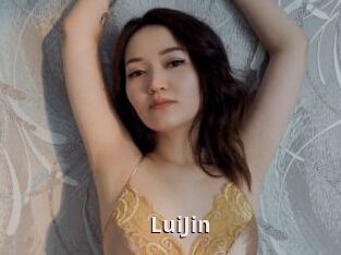 LuiJin