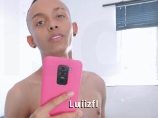 Luiizfl