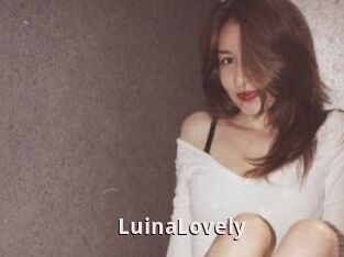 LuinaLovely