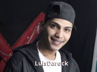 LuisDareck