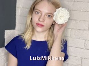 LuisMikkens