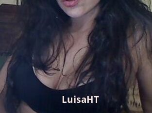 LuisaHT