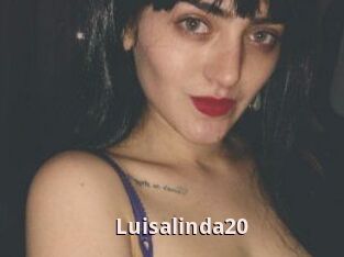 Luisalinda20