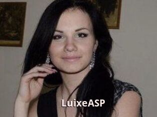 LuixeASP