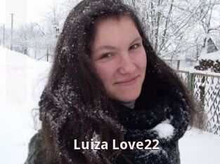 Luiza_Love22
