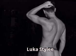 Luka_Stylee