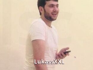 LukassXXL