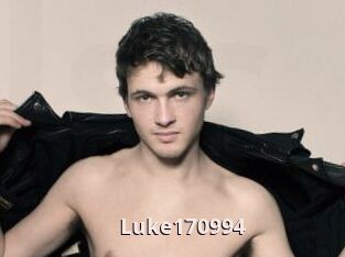 Luke170994